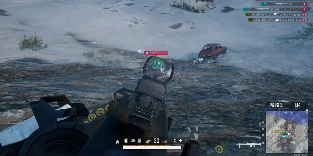 关于绝地求生浅色军官帽的获取方式是什么