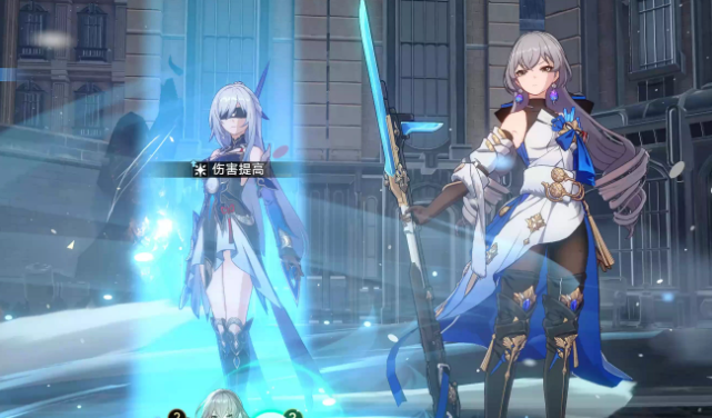 崩坏星穹铁道持明封印解封方法是什么 崩坏星穹铁道持明封印解封方法是什么