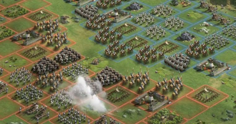 三国志战略版资材爆率是否会随时间变化