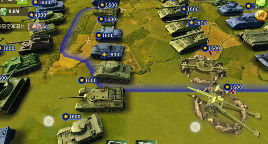 二战风云名将的领导能力如何发挥到极致