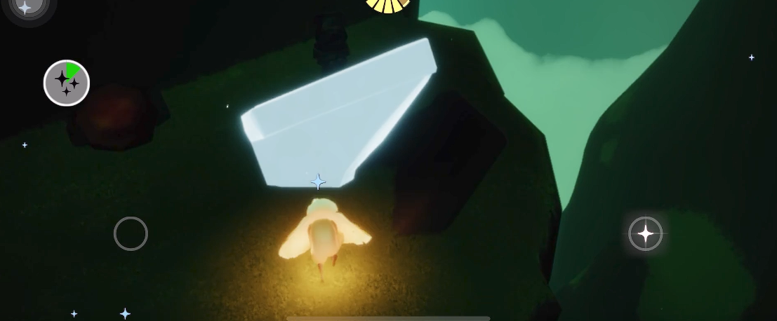 怎样才能购买到光遇中的正规爱心