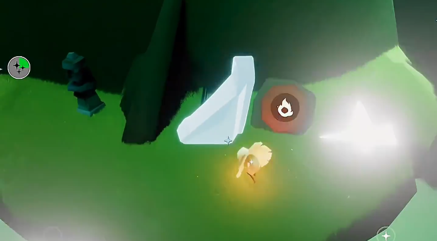 怎样才能购买到光遇中的正规爱心