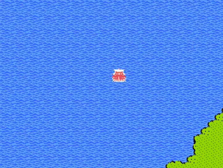 吞食天地2神魔剧情优化版怎样提高游戏体验