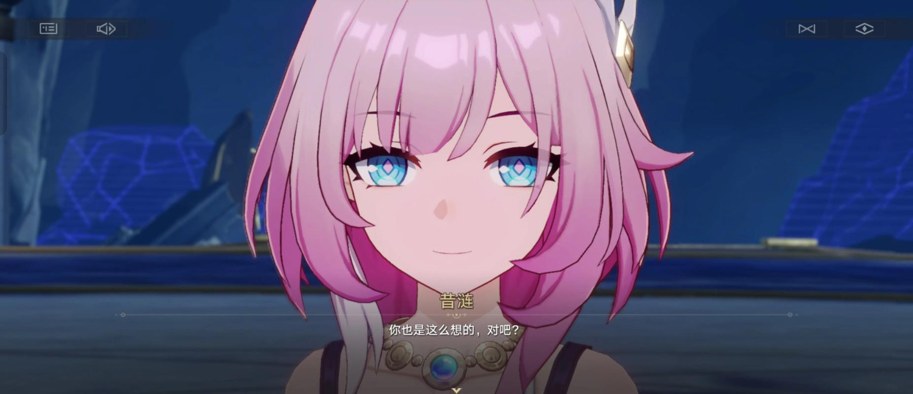 崩坏星穹铁道开局快速推图有什么策略