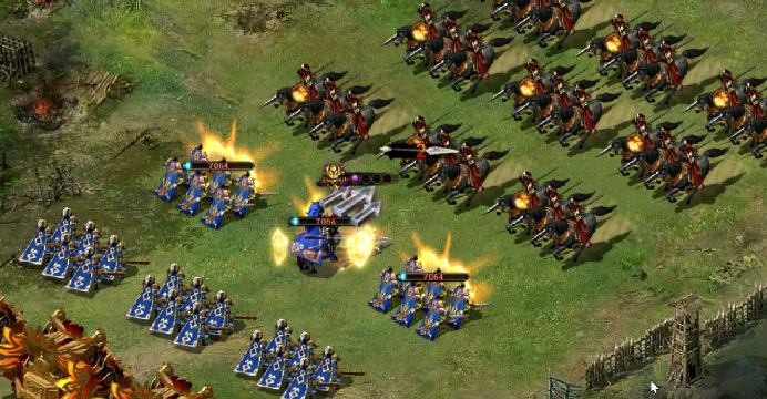 攻城掠地巧匠莫邪有哪些开启条件