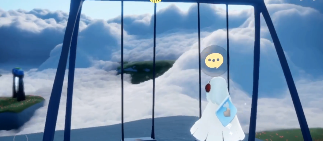 如何利用矮人魔法在光遇中获得优势 如何利用矮人魔法在光遇中获得优势