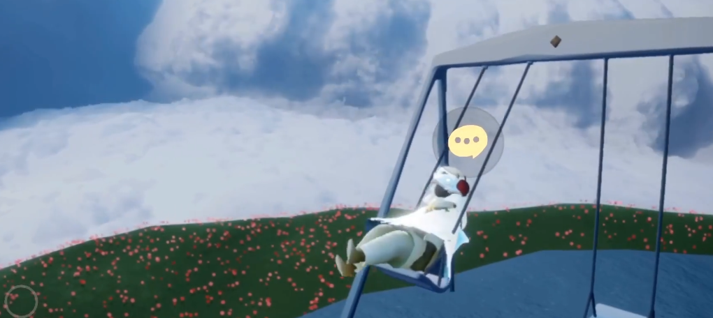 如何利用矮人魔法在光遇中获得优势 如何利用矮人魔法在光遇中获得优势