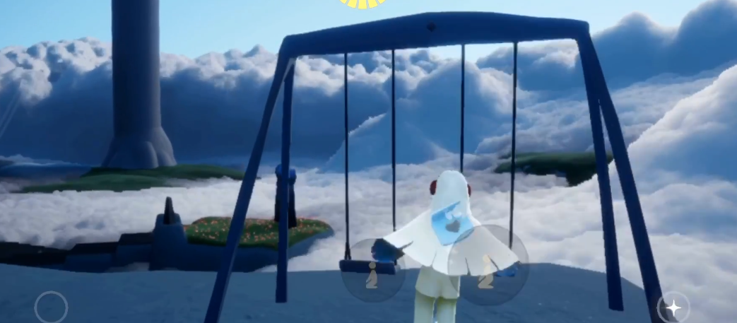 如何利用矮人魔法在光遇中获得优势 如何利用矮人魔法在光遇中获得优势