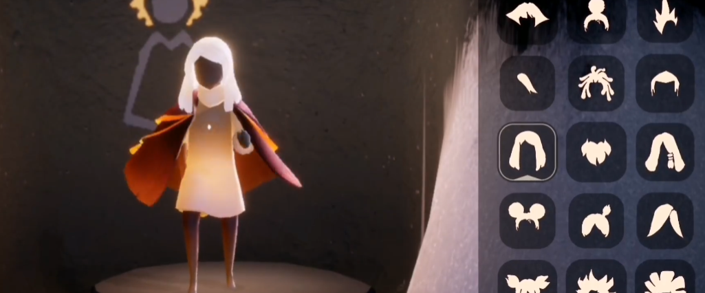 光遇霞谷中的光翼需要怎样的条件才能获得