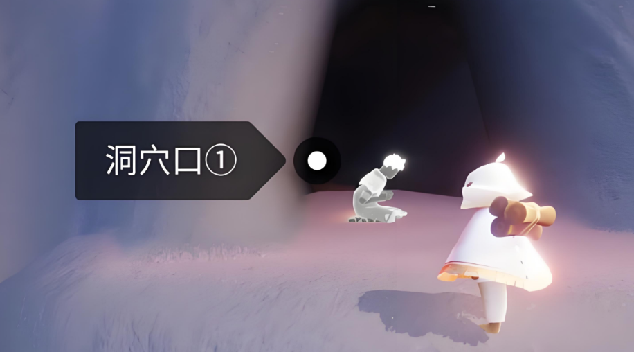 光遇菇菇适合戴哪种风格的面具