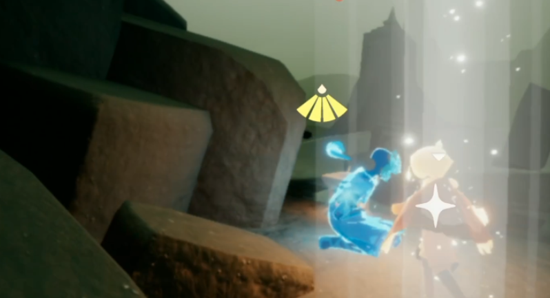 光遇菇菇适合戴哪种风格的面具