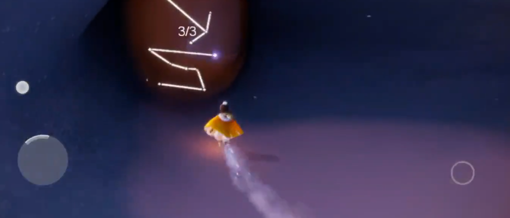 请问如何正确地放置光遇游戏中的小船 请问如何正确地放置光遇游戏中的小船