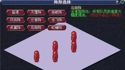 卡都想了解一下在梦幻西游中的六级卡有哪些