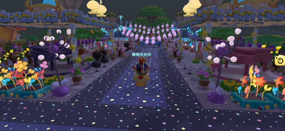 有没有免费领取摩尔庄园胡萝卜的方法