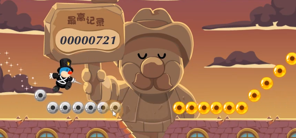 摩尔庄园农庄如何将物品取出