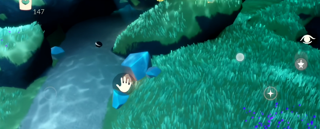 光遇中有没有办公室斗篷怎么获得 光遇中有没有办公室斗篷怎么获得