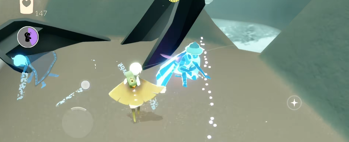 光遇中有没有办公室斗篷怎么获得 光遇中有没有办公室斗篷怎么获得