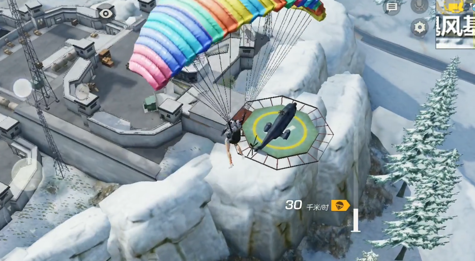 荒野行动新模式中哪些枪支经历了强化 荒野行动新模式中哪些枪支经历了强化