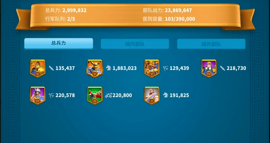 万国觉醒君士坦丁在金融行业有何作用