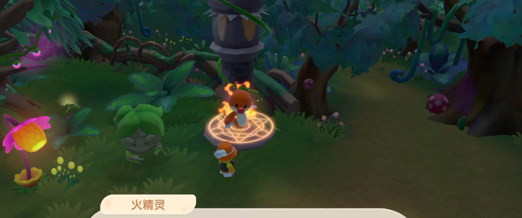 如何在摩尔庄园里炸水煮大闸蟹