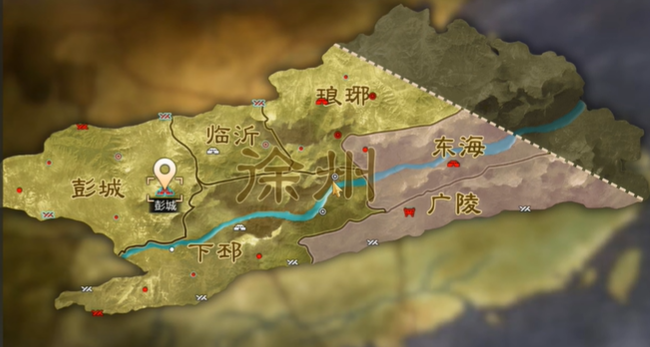 请问获得率土之滨三星韩遂的办法是什么