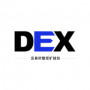 dex交易平台app