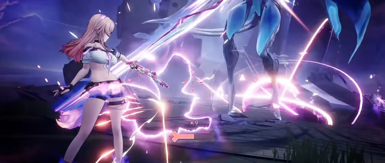 尘白禁区猎狐培养是否容易操作