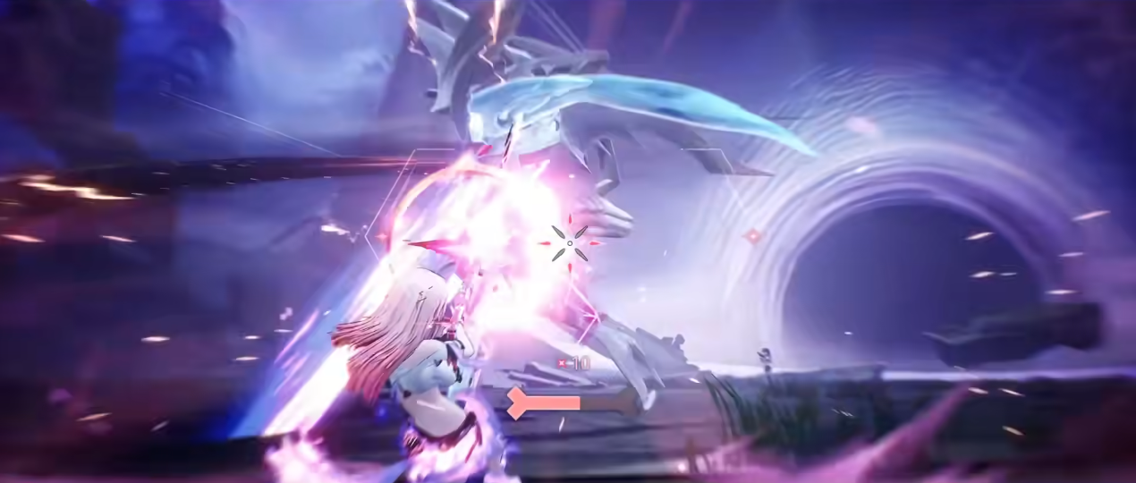 尘白禁区猎狐培养是否容易操作