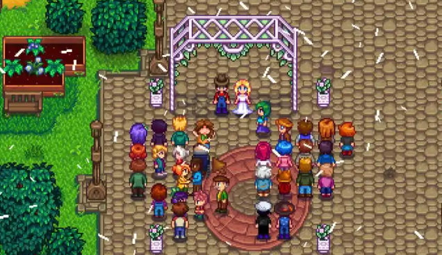 原神有没有什么好的策略可以用来获取火玛瑙