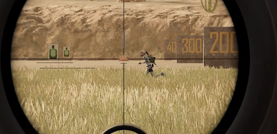 绝地求生车内换座位怎么操作