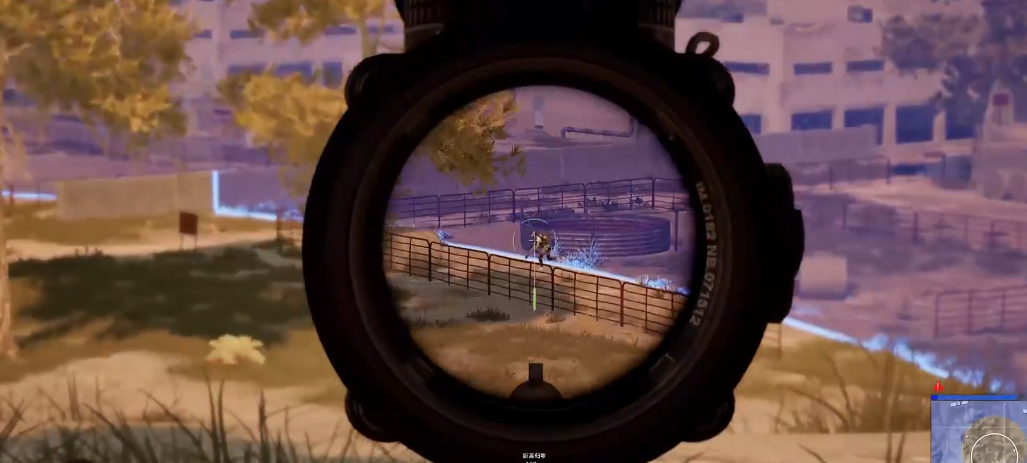 绝地求生车内换座位怎么操作