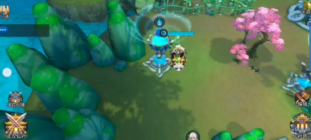 乱斗西游神兵碎片可用来兑换哪些建议