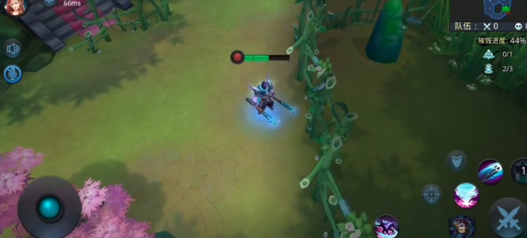 乱斗西游神兵碎片可用来兑换哪些建议 乱斗西游神兵碎片可用来兑换哪些建议