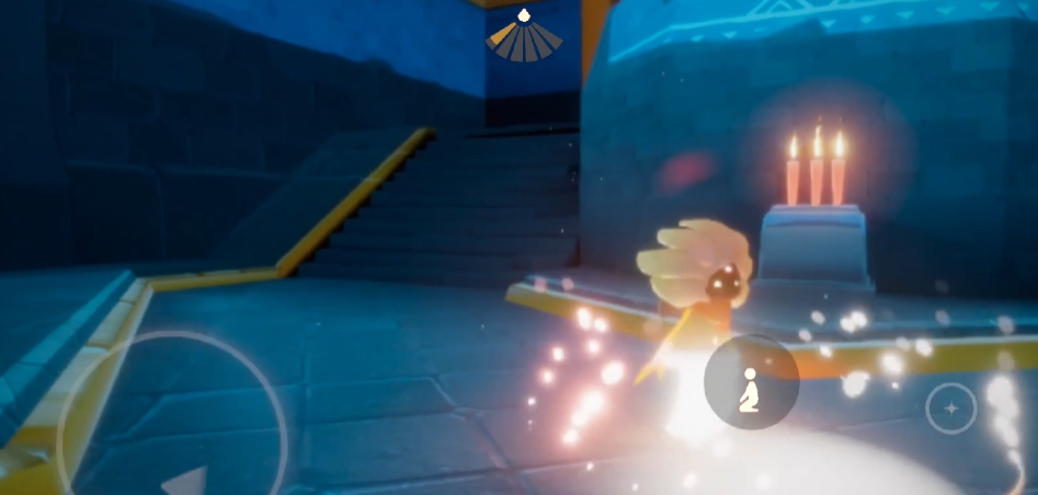 光遇沙滩帽是否适合夏天使用 光遇沙滩帽是否适合夏天使用