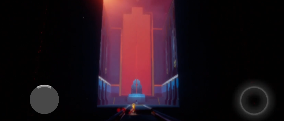 光遇沙滩帽是否适合夏天使用 光遇沙滩帽是否适合夏天使用