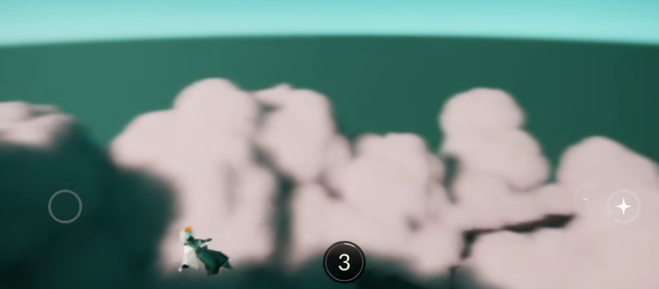 在光遇游戏里有没有什么秘籍帮助获得小丸子 在光遇游戏里有没有什么秘籍帮助获得小丸子