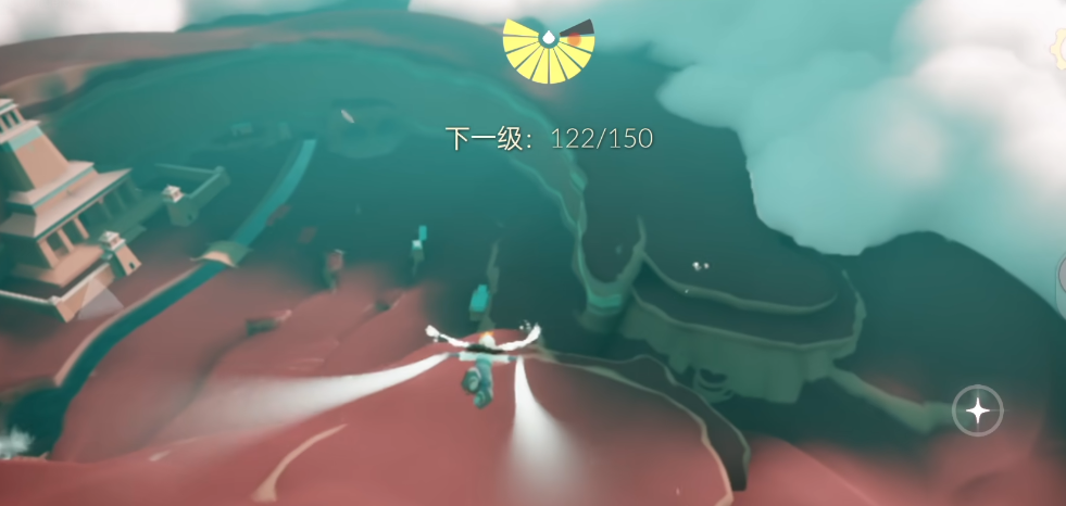 在光遇游戏里有没有什么秘籍帮助获得小丸子 在光遇游戏里有没有什么秘籍帮助获得小丸子