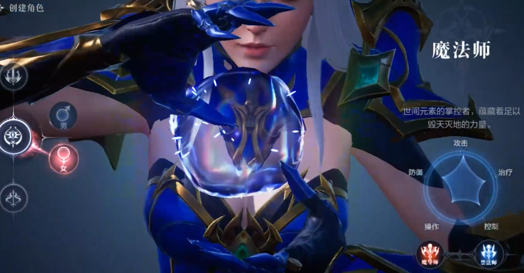 全民奇迹2仁慈之心任务的敌人有哪些