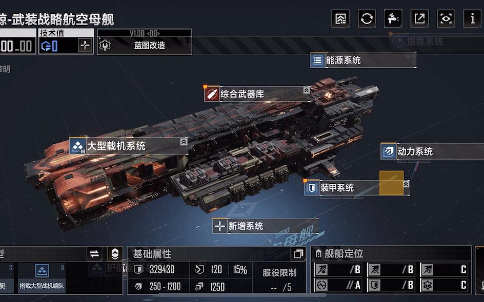 无尽的拉格朗日情报研究站该如何进入 无尽的拉格朗日情报研究站该如何进入