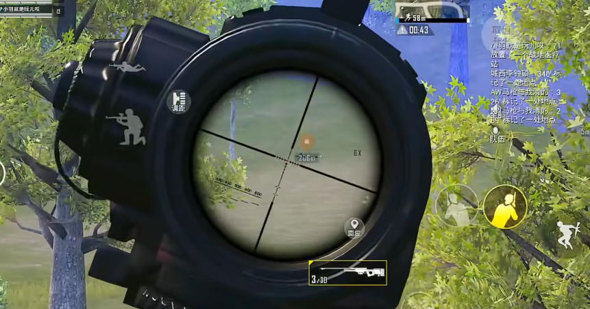 你知道和平精英最新推出的玩法有哪些吗