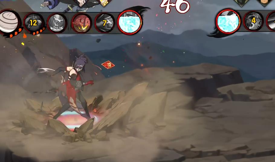 火影忍者手游水门天才组合的获得方式有哪些