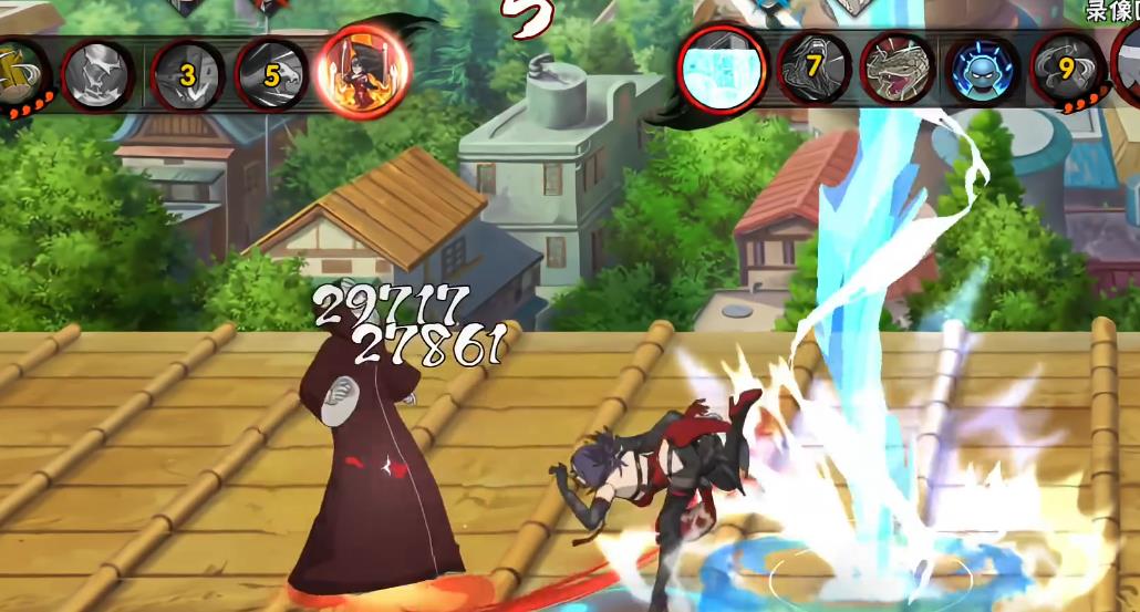 火影忍者手游水门天才组合的获得方式有哪些