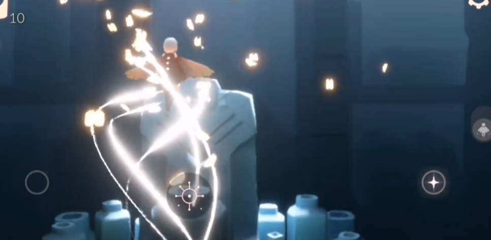 光遇暮土先祖乐器有什么获取方式 光遇暮土先祖乐器有什么获取方式