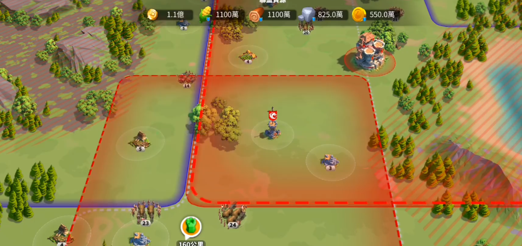 万国觉醒剑士能否战胜无法预料的事物 万国觉醒剑士能否战胜无法预料的事物