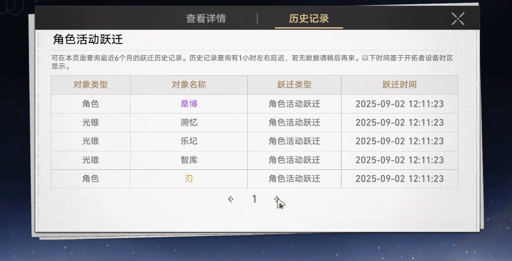 有没有适合新手的崩坏星穹铁道开荒阵容推荐