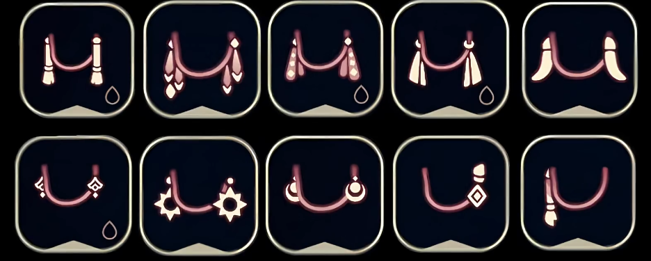 如何在光遇重生后与其他玩家互动