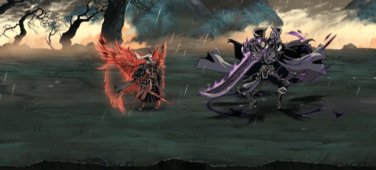 有什么途径可以获取影之刃3的杀气精华 有什么途径可以获取影之刃3的杀气精华