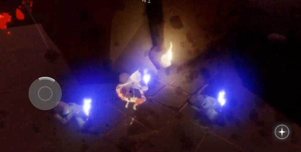 光遇异域的旅人是如何筹措换斗篷所需物品的