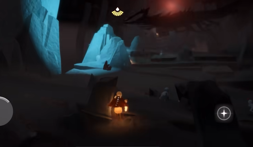 光遇星之烛怎样才能发挥最大效果