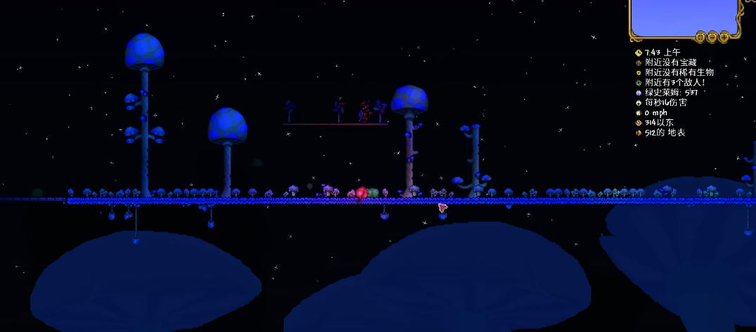 泰拉瑞亚猎鹰之刃怎样才能获得